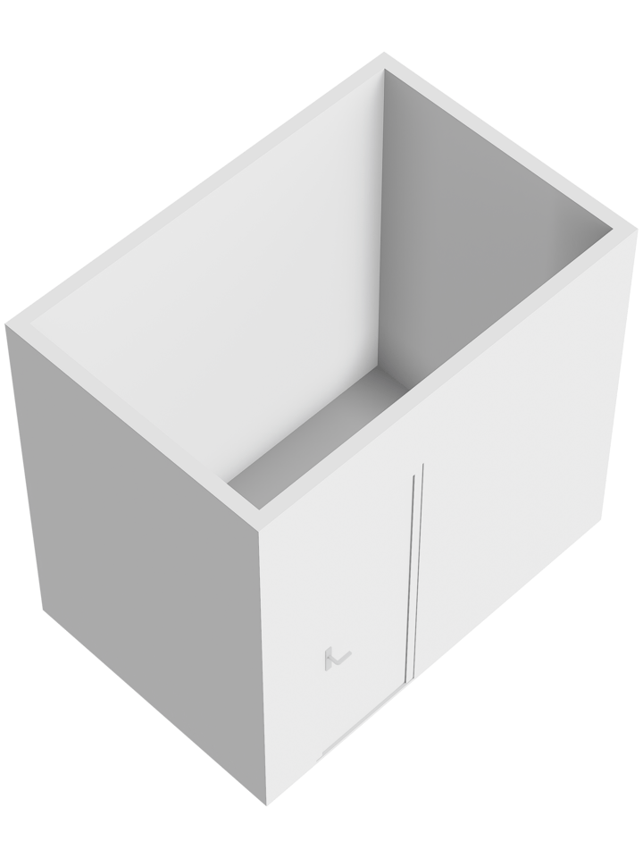 Foto 55 van Hadewychstraat 40