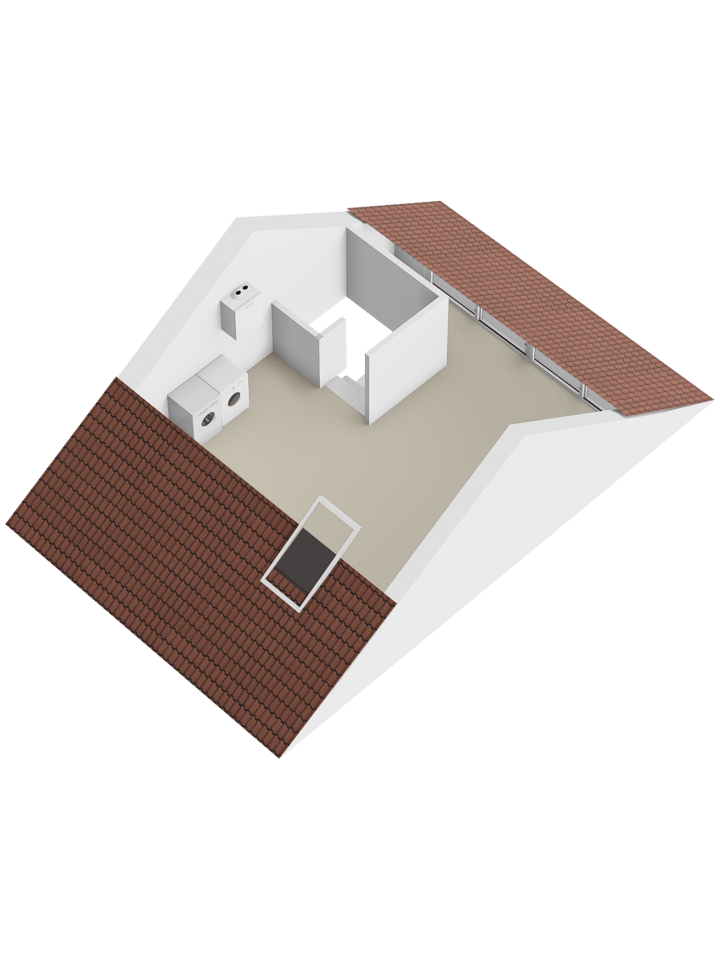 Foto 53 van Hadewychstraat 40