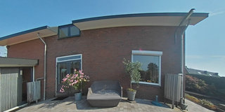 Bekijk 360° foto's