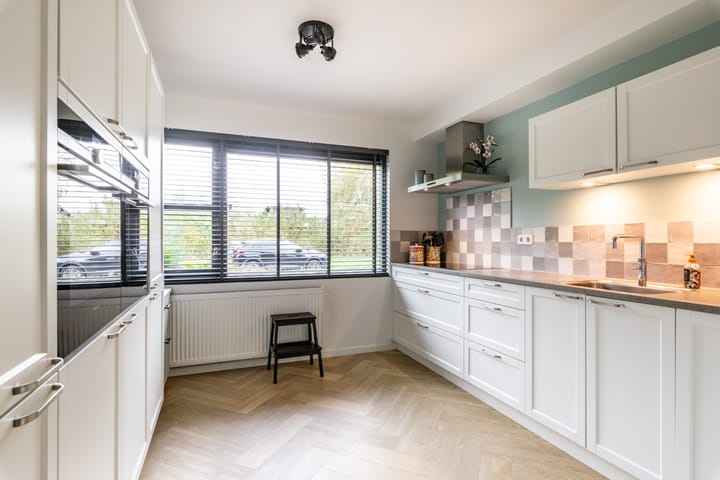 Foto 3 van Herfststraat 13