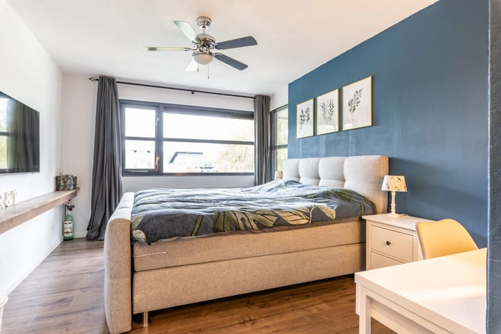 Foto 4 van Herfststraat 13