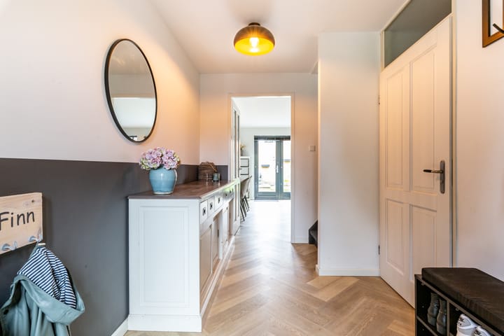 Foto 6 van Herfststraat 13