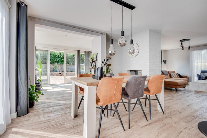 Foto 3 van Emanuel van der Venstraat 3