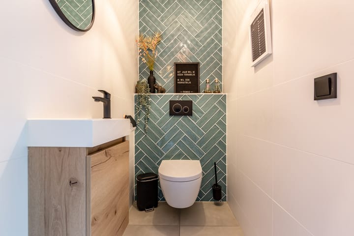 Foto 7 van Herfststraat 13