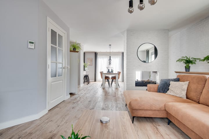 Foto 5 van Emanuel van der Venstraat 3