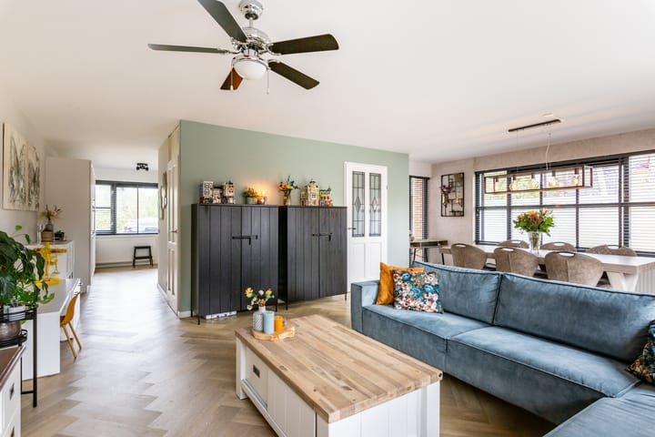 Foto 9 van Herfststraat 13