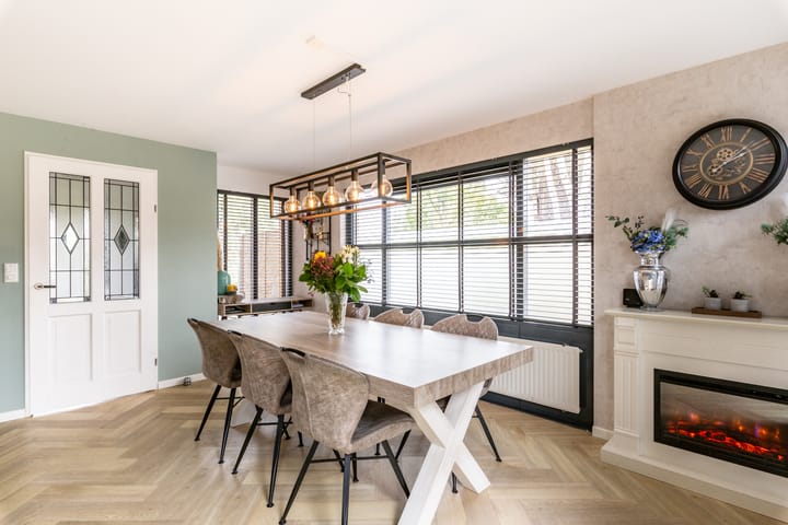 Foto 11 van Herfststraat 13