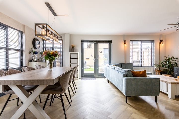 Foto 12 van Herfststraat 13