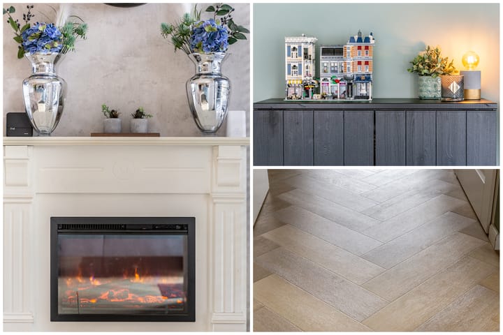 Foto 13 van Herfststraat 13