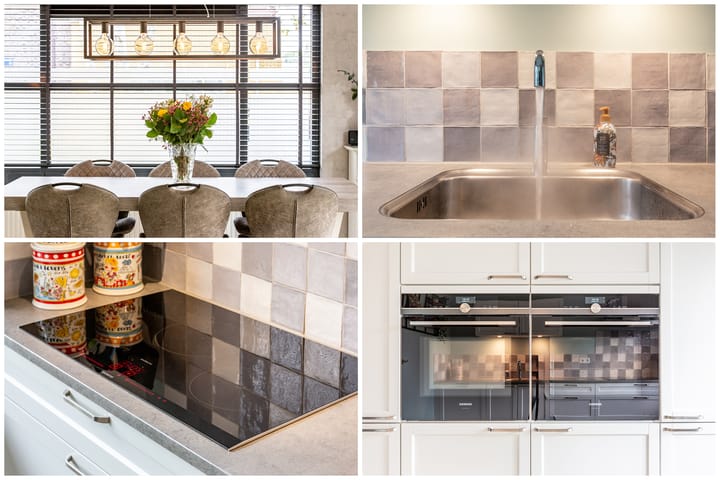 Foto 14 van Herfststraat 13