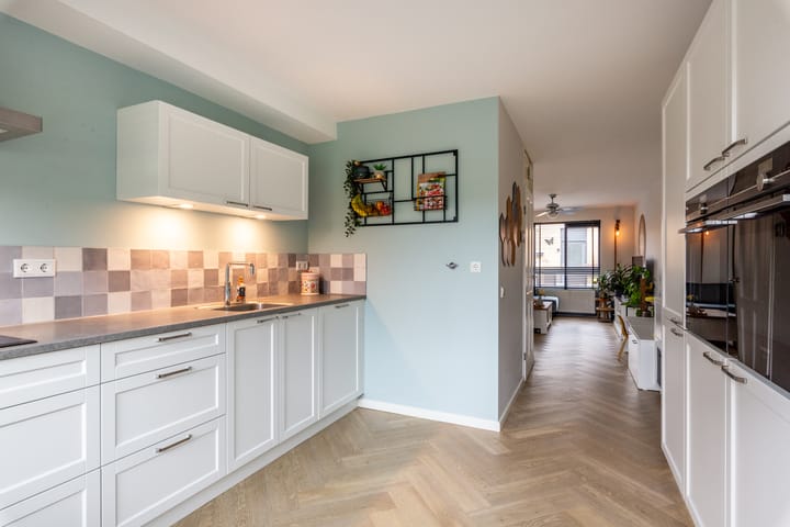 Foto 15 van Herfststraat 13