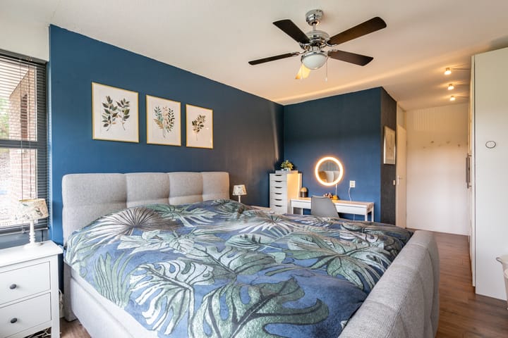 Foto 17 van Herfststraat 13