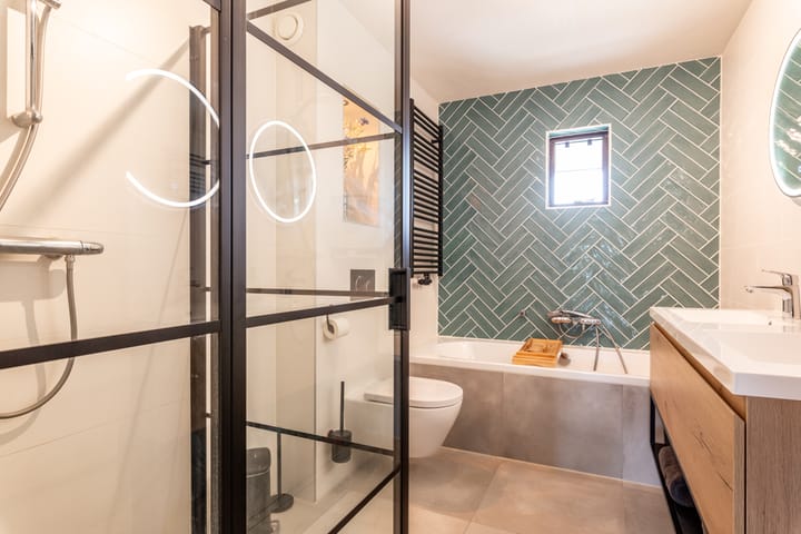 Foto 20 van Herfststraat 13