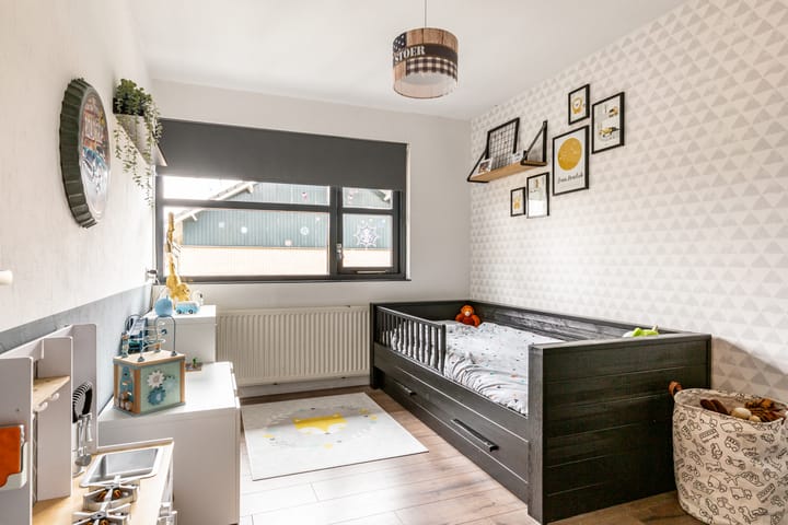 Foto 16 van Herfststraat 13