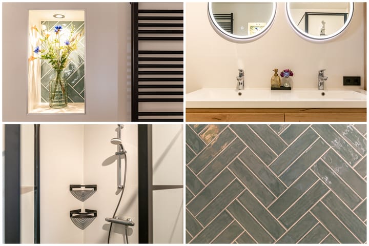 Foto 19 van Herfststraat 13