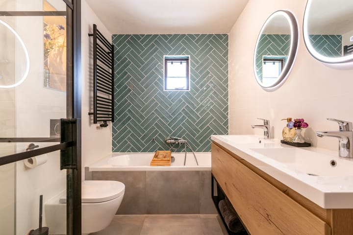 Foto 18 van Herfststraat 13