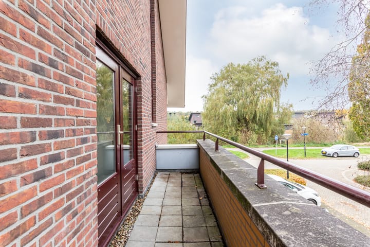 Foto 22 van Herfststraat 13