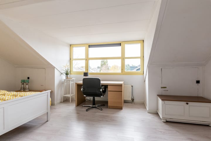 Foto 24 van Herfststraat 13