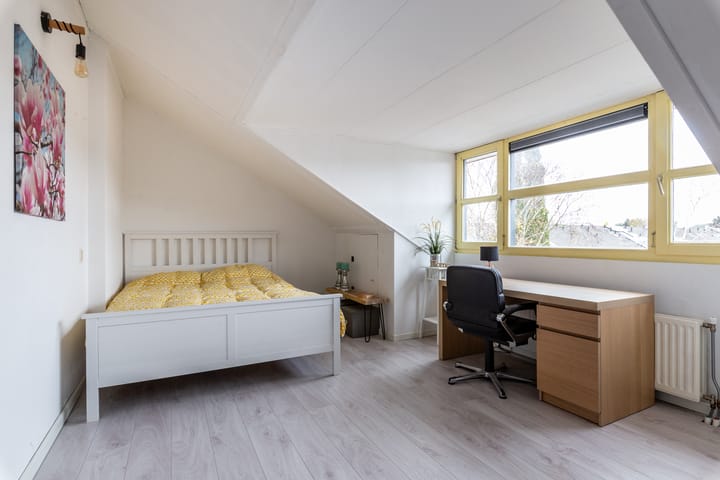 Foto 25 van Herfststraat 13