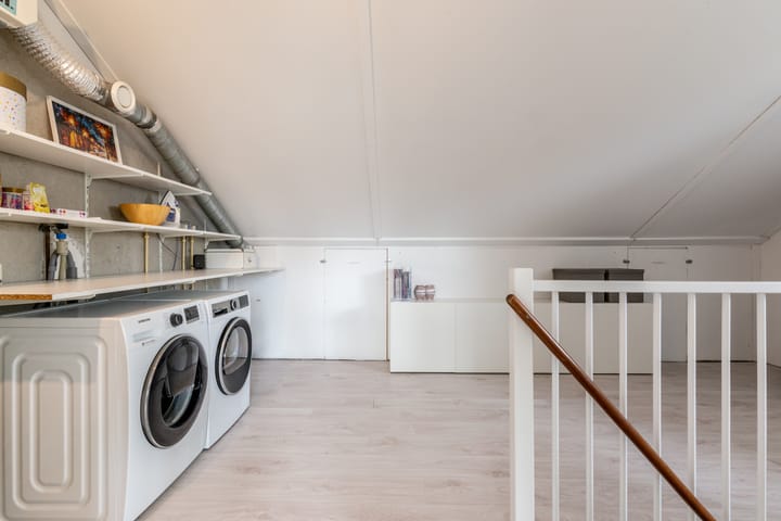 Foto 26 van Herfststraat 13