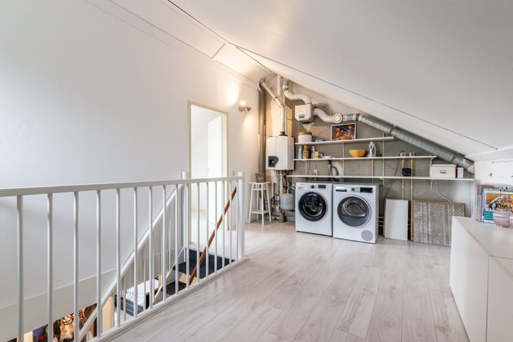 Foto 27 van Herfststraat 13