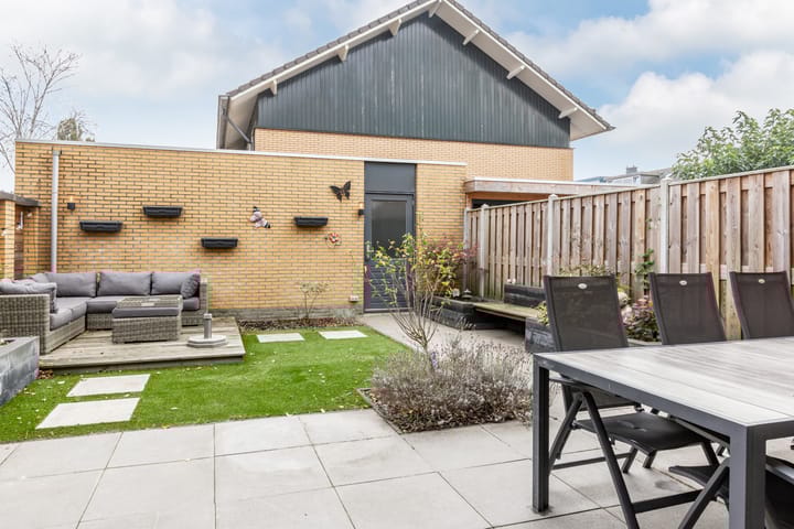 Foto 29 van Herfststraat 13