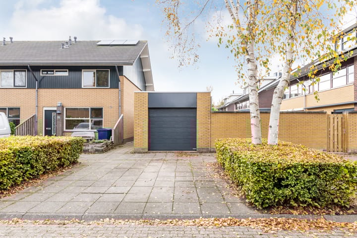 Foto 31 van Herfststraat 13