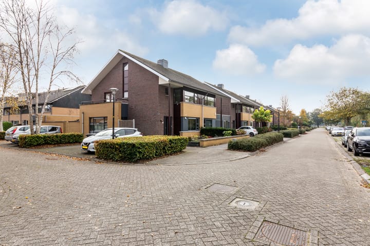 Foto 33 van Herfststraat 13