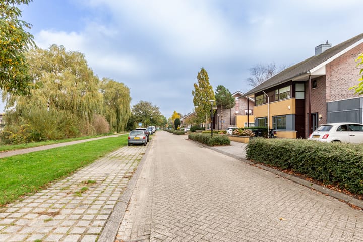 Foto 34 van Herfststraat 13