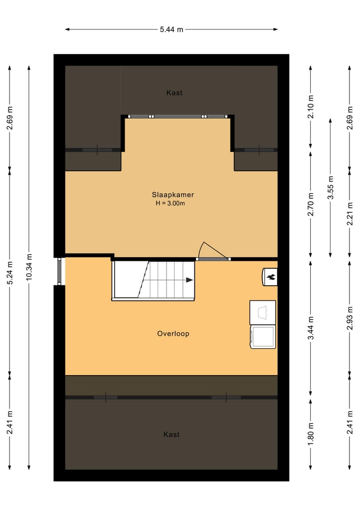 Foto 38 van Herfststraat 13