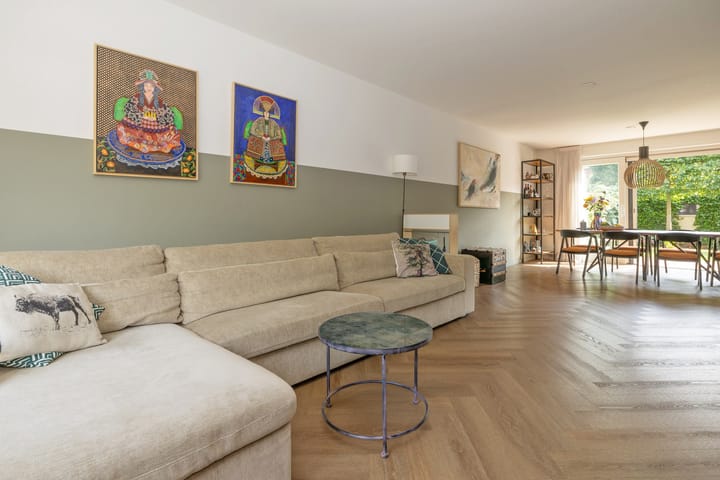 Foto 6 van Catharina van Renneslaan 13