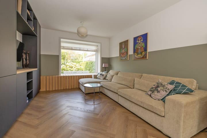 Foto 7 van Catharina van Renneslaan 13