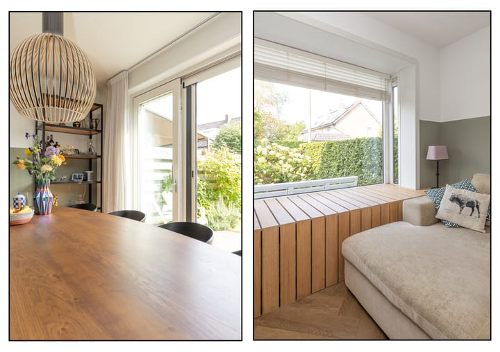 Foto 9 van Catharina van Renneslaan 13