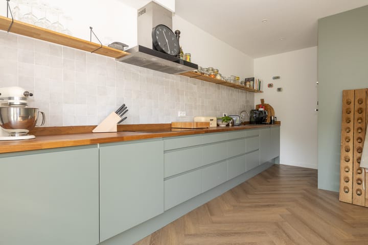 Foto 11 van Catharina van Renneslaan 13