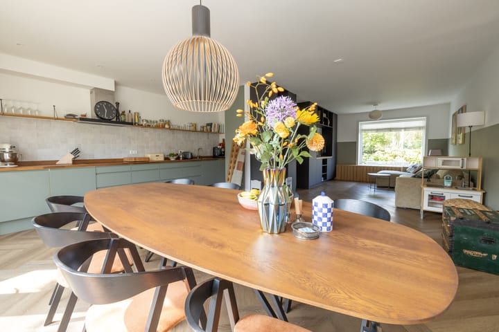 Foto 13 van Catharina van Renneslaan 13