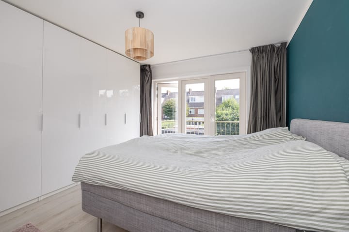 Foto 15 van Catharina van Renneslaan 13