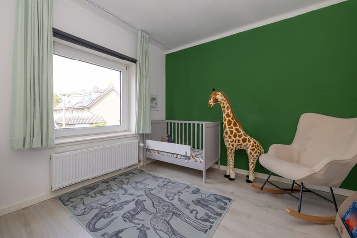 Foto 18 van Catharina van Renneslaan 13