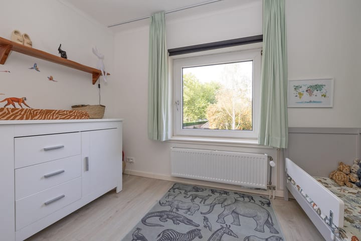 Foto 19 van Catharina van Renneslaan 13