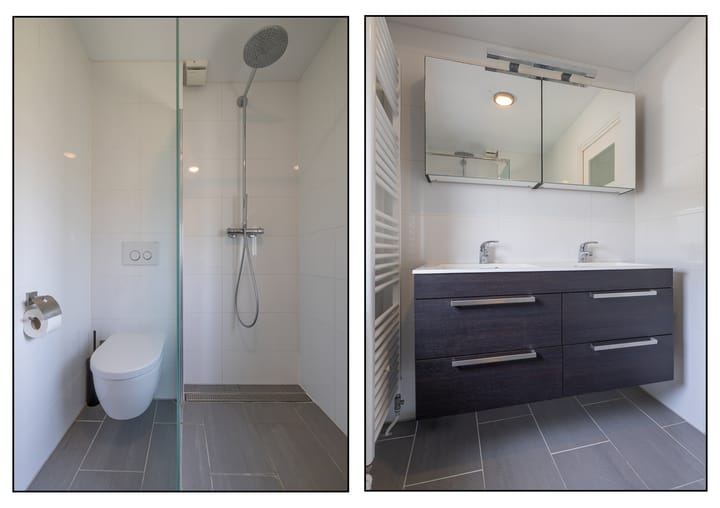 Foto 21 van Catharina van Renneslaan 13