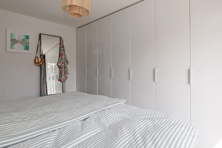 Foto 16 van Catharina van Renneslaan 13