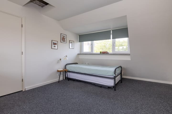 Foto 22 van Catharina van Renneslaan 13