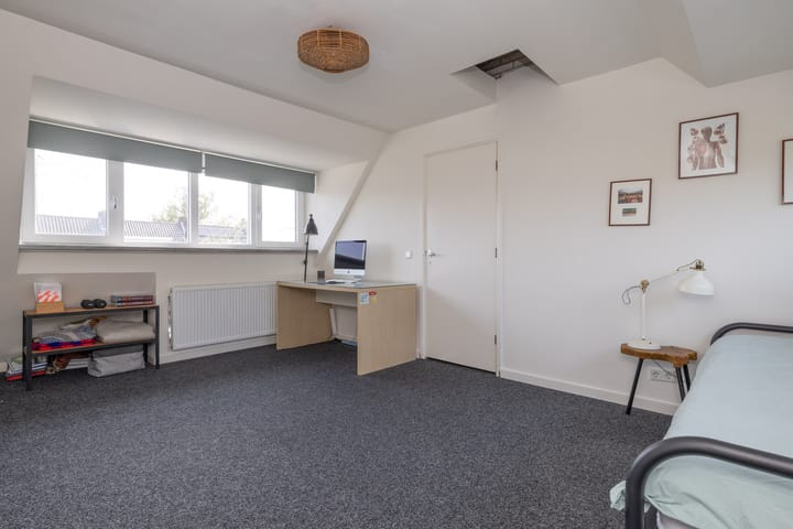 Foto 23 van Catharina van Renneslaan 13