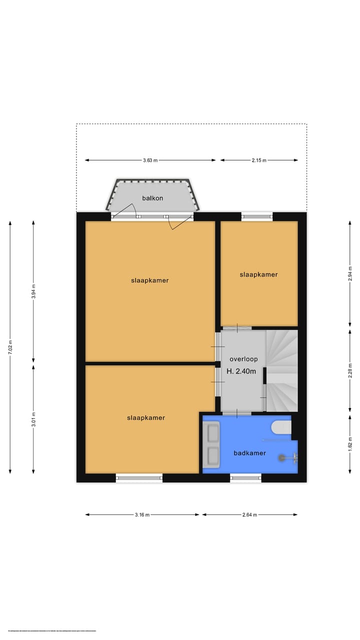 Foto 30 van Catharina van Renneslaan 13