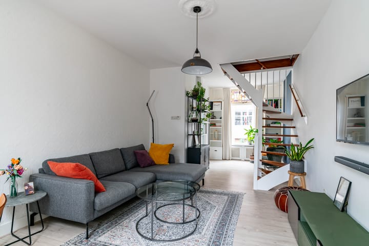 Foto 2 van Graswinckelstraat 68