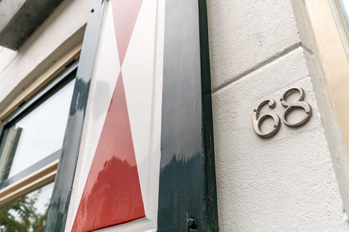 Foto 7 van Graswinckelstraat 68