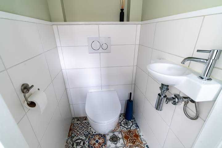 Foto 8 van Graswinckelstraat 68