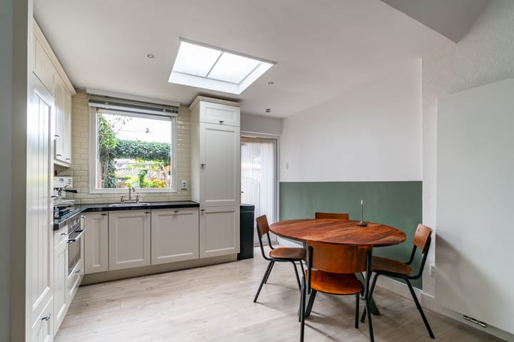 Foto 11 van Graswinckelstraat 68