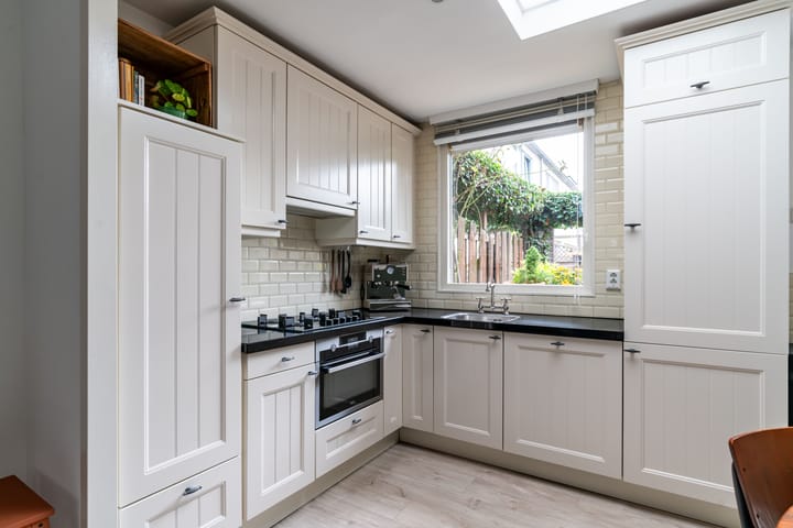 Foto 12 van Graswinckelstraat 68