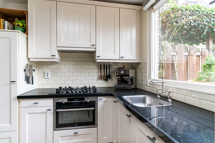 Foto 13 van Graswinckelstraat 68