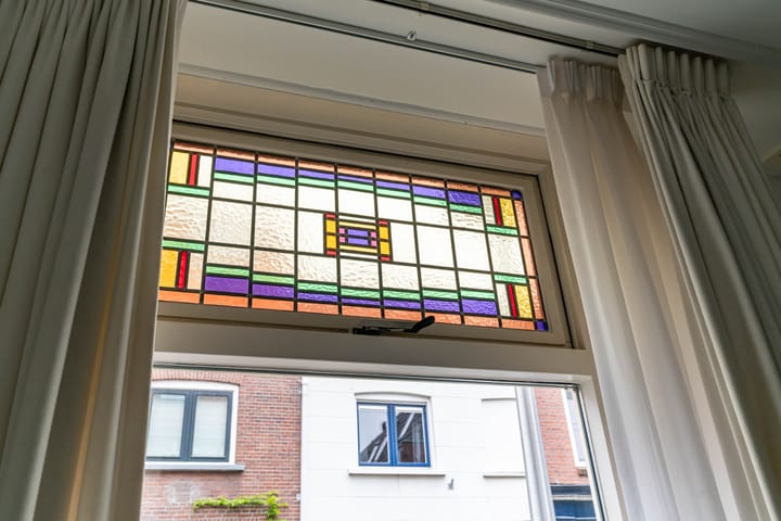 Foto 17 van Graswinckelstraat 68